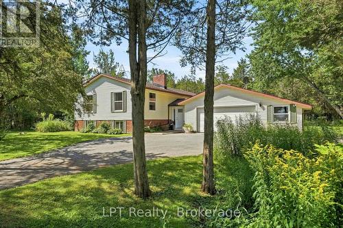 1207 COUNTY RD 9 STREET  Greater Napanee (Greater Napanee), ON K7R 3K8