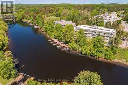 107 - 31 DAIRY LANE Huntsville (Chaffey), ON P1H 2L7