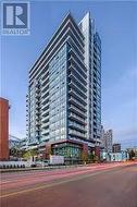 1811 - 68 CANTERBURY PLACE Toronto, ON M2N 0H8