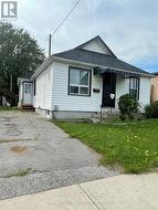 350 OSHAWA BOULEVARD S Oshawa, ON L1H 5S4