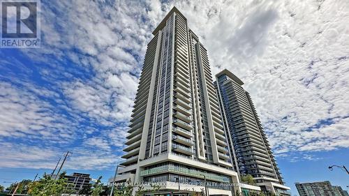 2615 - 38 GANDHI LANE  Markham, ON L3T 0G9