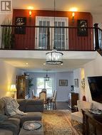 12 - 358 LITTLE AVENUE Barrie, ON L4N 2Z6