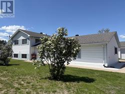 31 SILKE DRIVE Petawawa, ON K8H 2L3