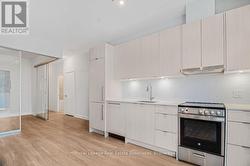 2509 - 4130 PARKSIDE VILLAGE DRIVE  Mississauga, ON L5B 0L7