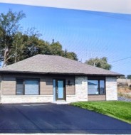 2190 Place des Jardins  Saint-Félix-De-Valois, QC J0K 2M0