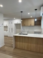 3-162 Rue Gagné  Vaudreuil-Dorion, QC J7V 1H7