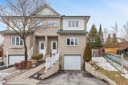 68 Rue du Méridien Gatineau (Hull), QC J9A 3C6