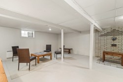 Family Room - 
