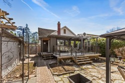 Courtyard - 
