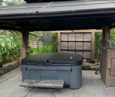 Spa - 