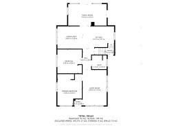 Floor Plan - 