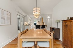 Dining Room - 