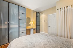 Bedroom - 