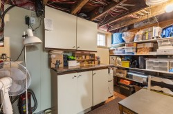 Storage - 