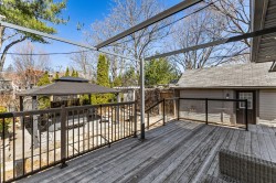 Courtyard - 