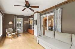 Sun Room - 