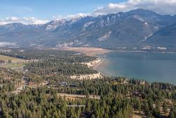 VALLEY VISTA Way Fairmont Hot Springs, BC V0B 1L2