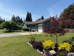 1669 Hiob Road Revelstoke, BC V0E 2S0