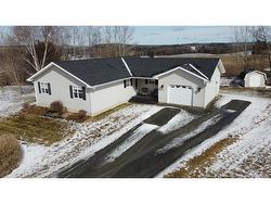 17 Shepody CRES  Florenceville-Bristol, NB E7L 2X5