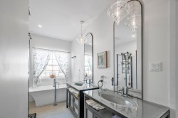Salle de bains - 