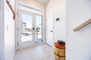 Hall d'entrée/Vestibule - 111Z Av. Des Chênes, Candiac, QC  - Indoor Photo Showing Other Room 