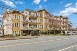 309-360 Goldstream Ave Colwood, BC V9B 2W3