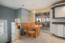 Dining Room - 