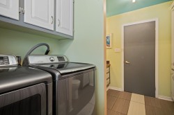 Bathroom - 