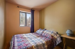 Bedroom - 