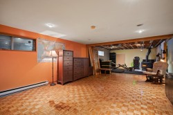 Family Room - 