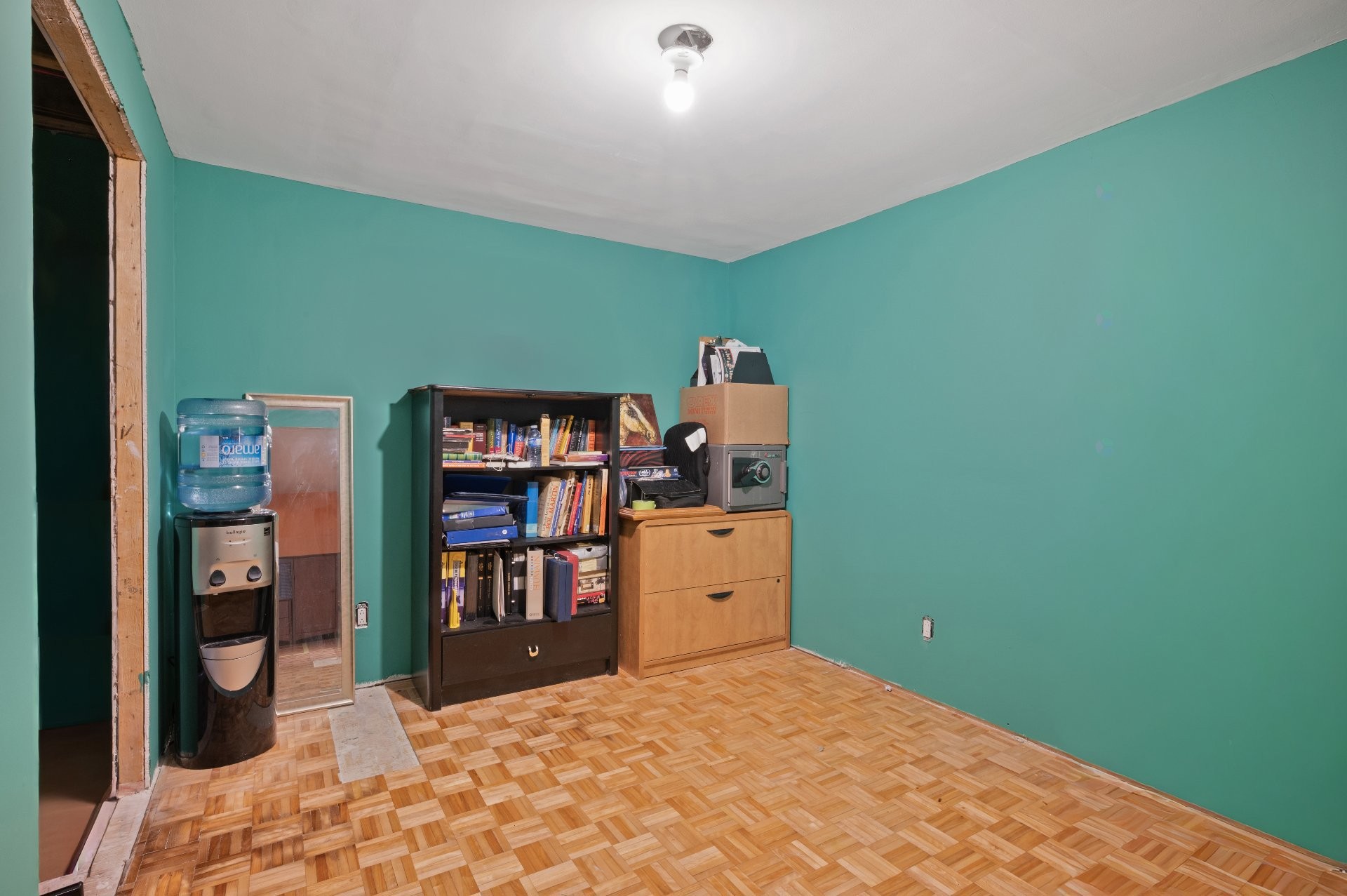 Image 1