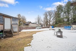Courtyard - 