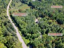 Lot-B Cowichan Lake Rd, Lake Cowichan, BC 
