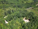 Lot-B Cowichan Lake Rd, Lake Cowichan, BC 