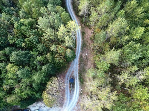 Lot-B Cowichan Lake Rd, Lake Cowichan, BC 