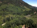 Lot-B Cowichan Lake Rd, Lake Cowichan, BC 