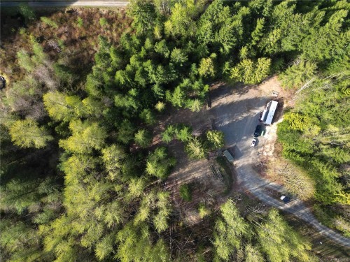 Lot-B Cowichan Lake Rd, Lake Cowichan, BC 