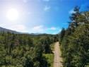 Lot-B Cowichan Lake Rd, Lake Cowichan, BC 