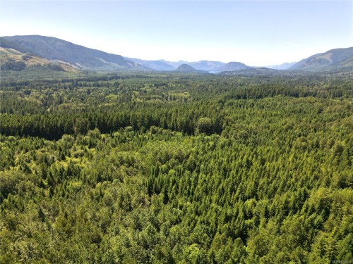 Lot-B Cowichan Lake Rd, Lake Cowichan, BC 