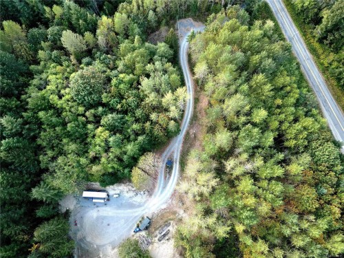 Lot-B Cowichan Lake Rd, Lake Cowichan, BC 