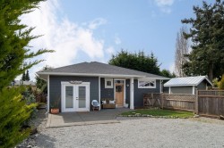 2101 Weiler Ave WESTSidney, BC V8L 1R3