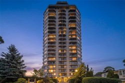 1010-620 Toronto St Victoria, BC V8V 1P7