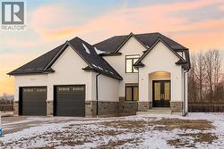 3460 OKE Lasalle, ON N9J 2W8