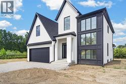 3450 OKE Lasalle, ON N9J 0E5