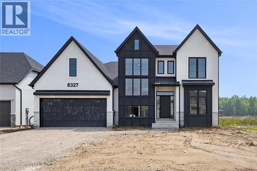 650 SUMMIT STREET  Lakeshore, ON N0R 1A7