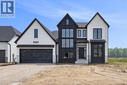 650 SUMMIT STREET  Lakeshore, ON N0R 1A7