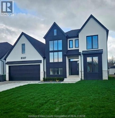650 SUMMIT STREET  Lakeshore, ON N0R 1A7