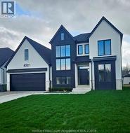 650 SUMMIT STREET Lakeshore, ON N0R 1A7