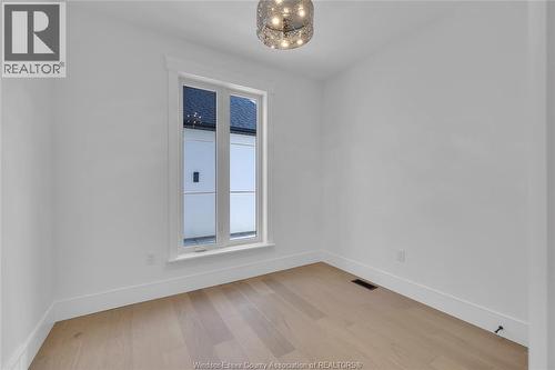 7355 Garnet, Mcgregor, ON - Indoor Photo Showing Other Room