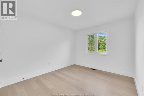 7355 Garnet, Mcgregor, ON - Indoor Photo Showing Other Room